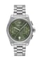 ARMANI NA Herren Chronograph "AR11640" Bild 1