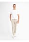 LERROS Basic Chino in Strukturqualität, SLIM FIT Bild 13
