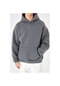 COFI Hoodie Oversize Bild 9