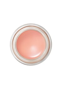 M·A·C PRO LONGWEAR - PRO LONGWEAR Paint Pot - 814 PAINTERLY