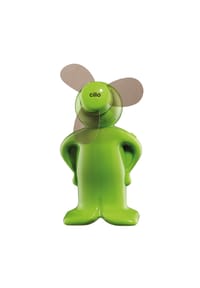 Bild 5