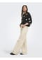 ONLY® Pullover RICA Strickpullover R-Neck Bild 10
