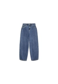VERO MODA® - Jeans - Medium Blue Denim