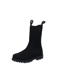 VADO - Winterstiefel Vado NENA Winterstiefel - black