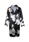 LINGADORE® Kleid Bild 1