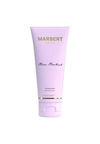 MARBERT MISS MARBERT - Cremedusche  - ROSA