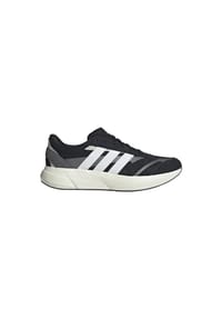 adidas - Sneaker Lightshift 2.0, Leder, für Herren - CBLACK/FTWWHT/ALUM