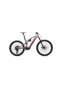 Mountainbike TURBO LEVO 4 COMP - undefined - 