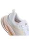 adidas Laufschuhe Supernova Ease 2, Dreamstrike-Dämpfung, für Damen Bild 9