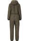 WHISTLER Stepp-Overall Minas mit wasserabweisenden Eigenschaften Bild 10