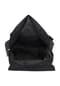 TOM TAILOR Rina Rucksack "Rina", Patch, uni, für Damen Bild 10