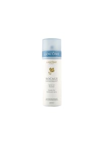 LANCÔME BOCAGE - Deodorant Spray - 