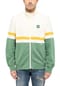 MUSTANG® Sweatjacke "Dillon", Baumwolle, für Herren Bild 4
