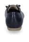 Seibel Halbschuhe "Fiona 01", Leder, für Damen Bild 19