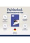AVERY® Zweckform Fahrtenbuch 223, 40 Blatt Bild 25