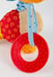 sigikid® Aktiv-Spielfigur zum Aufhängen PlayQ ,  für Babys und Kleinkinder Bild 9