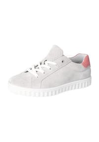 RICOSTA® - Halbschuhe JENNA - stein