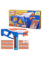 NERF Blaster N Series Infinite Bild 4