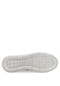 JOSEF SEIBEL Herren Halbschuh Wales 02, dunkelblau-kombi Bild 12