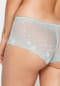LINGADORE® Hipster DAILY Bild 35