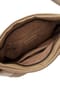 Emily & Noah ENIE Schultertasche, Reißverschluss, Anhänger, für Damen Bild 10