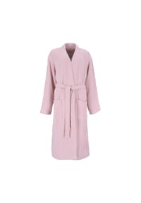 bugatti - Bademäntel Damen Kimono Durini sea lavender - 3270 - lila