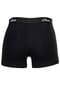 s.Oliver Pants, 3er-Pack, Logo-Bund, für Herren Bild 13