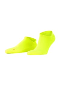 FALKE - Cool Kick Sneakersocken, kühlend, leicht gepolsterte Sohle - 1690 LIGHTNING