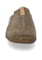 JOSEF SEIBEL Herren Hausschuh Vince 02, taupe Bild 12