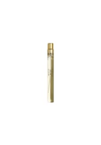 GOLDFIELDS & BANKS NATIVE COLLECTION - Mystic Bliss Parfum - 