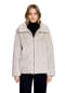 AMBER & JUNE Jacke, Stehkragen, für Damen Bild 18