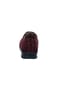Finn Comfort Sneaker SWANSEA Bild 4