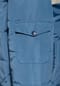 QUEEN KEROSIN Winterjacke im Retro-Look Aspen Winter Park Bild 9