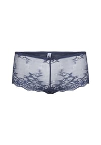 LINGADORE® - Hipster DAILY - Antique Rose