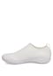 JOSEF SEIBEL Slip-In-Sneaker "Sina 64", Leder, Weite G, für Damen Bild 16