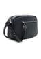 Tamaris TAS NELE Schultertasche, Quastenanhänger, Reißverschluss, für Damen Bild 14