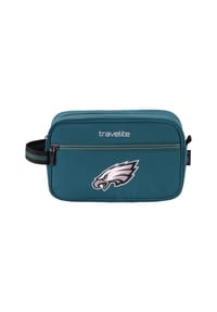 travelite travelite x NFL - travelite x NFL Kulturbeutel 24 cm - kansas city chiefs