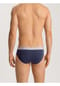 HANRO 2er-Pack Slips Cotton Essentials Bild 10