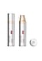 LANCÔME LONGEVITY MD LONGEVITY MD Anticipate Creme Bild 9