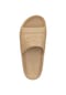 GANT Sandale GLADYN Bild 9