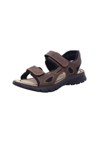 rieker - Sandalen - beige