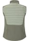 ENDURANCE Laufweste Beistyla mit hochwertiger Primaloft®-Isolation Bild 9