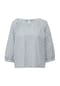 s.Oliver Red Label Shirtbluse, 3/4-Arm, für Damen Bild 1