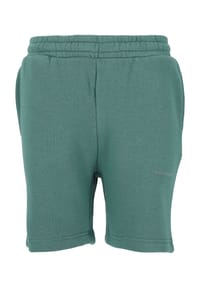 ENDURANCE - Shorts Glakrum mit elastischem Bund - 3159 Sea Pine