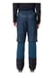 VAUDE Hosen Men's Sesvenna Shorts III Bild 10