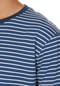 CRUZ T-Shirt Valentin aus atmungsaktivem Material Bild 5
