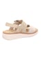 rieker Sandalen, Kunstleder, für Damen Bild 25