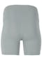 ENDURANCE Tights Raleigh mit Quick-Dry-Technologie Bild 9