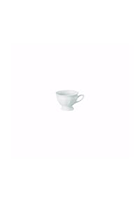 Rosenthal Espressotasse - MARIA - WEISS