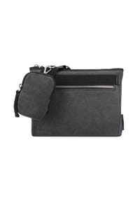 JOST Kerava - Kerava Umhängetasche 27 cm - olive